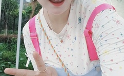 波多野结衣强奷系列在线观看